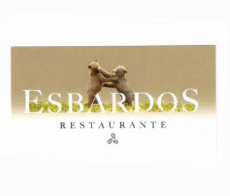 Imagen de ESBARDOS RESTAURANTE