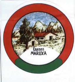 Imagen de QUESOS MARUXA