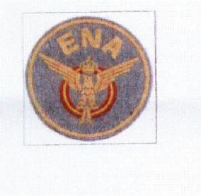 Imagen de ENA