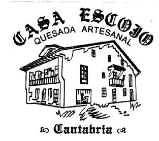 Imagen de CASA ESCOJO QUESADA ARTESANAL CANTABRIA