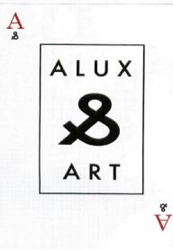 Imagen de ALUX & ART