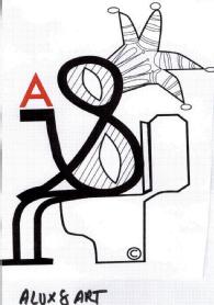 Imagen de ALUX & ART