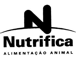 Imagen de N NUTRIFICA ALIMENTAÇAO ANIMAL