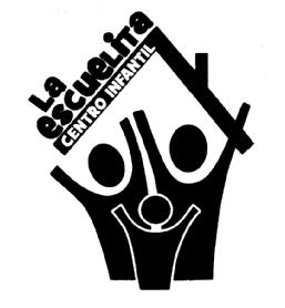Imagen de LA ESCUELITA CENTRO INFANTIL