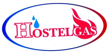Imagen de HOSTELGAS