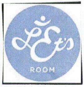 Imagen de LET\'S ROOM