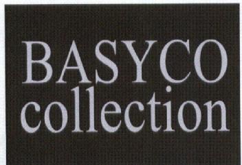 Imagen de BASYCO COLLECTION