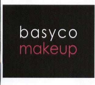 Imagen de BASYCO MAKEUP
