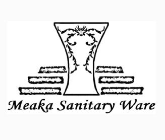 Imagen de MEAKA SANITARY WARE