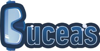 Imagen de BUCEAS