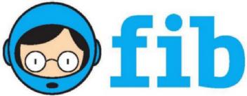 Imagen de FIB