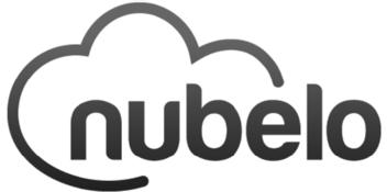 Imagen de NUBELO