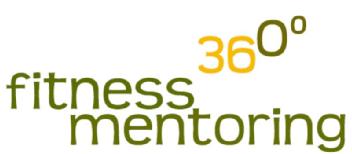 Imagen de FITNESS MENTORING 360