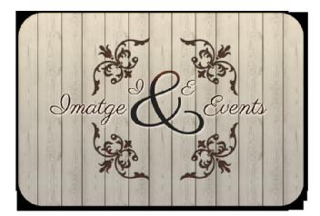 Imagen de I&E IMATGE & EVENTS