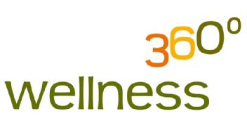 Imagen de WELLNESS 360