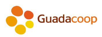 Imagen de GUADACOOP