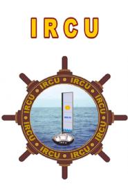 Imagen de IRCU