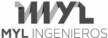 Imagen de MYL INGENIEROS