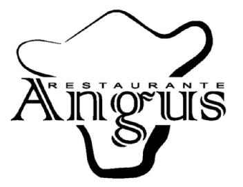 Imagen de RESTAURANTE ANGUS