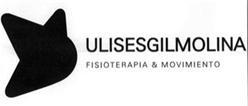 Imagen de ULISESGILMOLINA FISIOTERAPIA & MOVIMIENTO