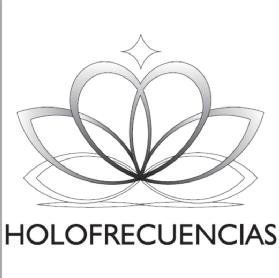 Imagen de HOLOFRECUENCIAS