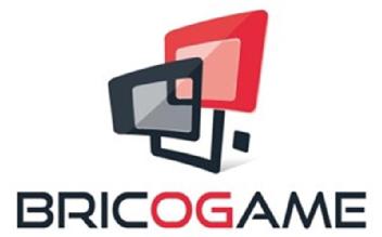Imagen de BRICOGAME