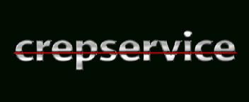 Imagen de CREPSERVICE