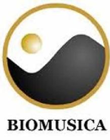 Imagen de BIOMUSICA