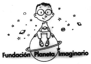Imagen de FUNDACION PLANETA IMAGINARIO