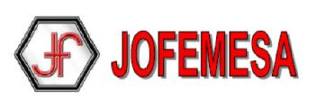 Imagen de JOFEMESA