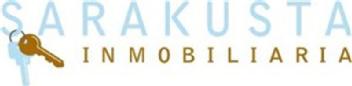 Imagen de SARAKUSTA INMOBILIARIA