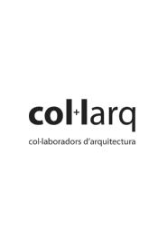 Imagen de COL LARQ COL LABORADORS D ARQUITECTURA