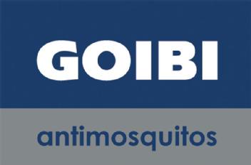 Imagen de GOIBI ANTIMOSQUITOS