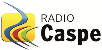 Imagen de RADIO CASPE