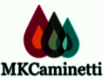 Imagen de MKCAMINETTI