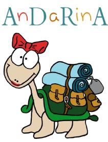 Imagen de ANDARINA