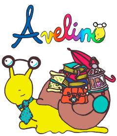 Imagen de AVELINO