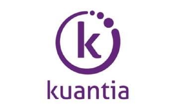Imagen de K KUANTIA