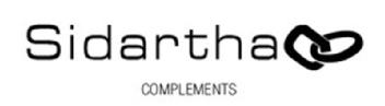 Imagen de SIDARTHA COMPLEMENTS