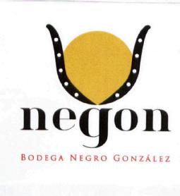 Imagen de NEGON BODEGA NEGRO GONZALEZ