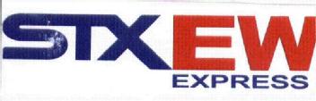 Imagen de STXEW EXPRESS