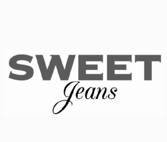 Imagen de SWEET JEANS