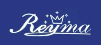 Imagen de REYMA