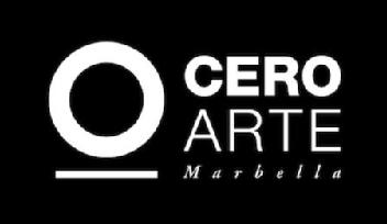 Imagen de CERO ARTE MARBELLA