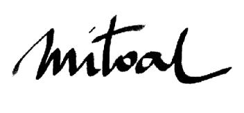 Imagen de MITOAL