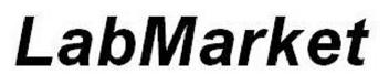 Imagen de LABMARKET