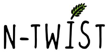Imagen de N-TWIST