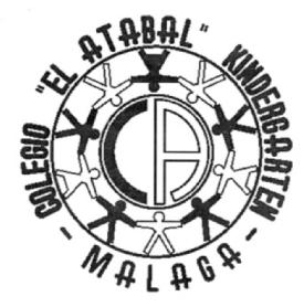 Imagen de CA COLEGIO EL ATABAL KINDERGARTEN MALAGA