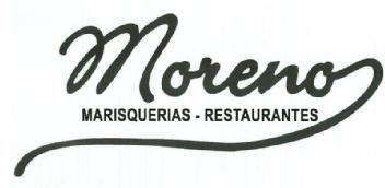 Imagen de MORENO MARISQUERIAS - RESTAURANTES