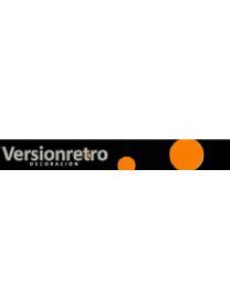 Imagen de VERSIONRETRO DECORACION